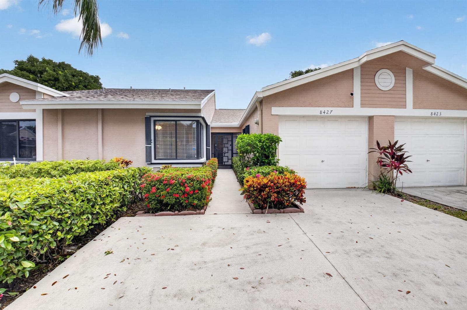 8427 Parkgate Road # C, Boca Raton FL 33496 - Boca Raton, FL - Photo 1