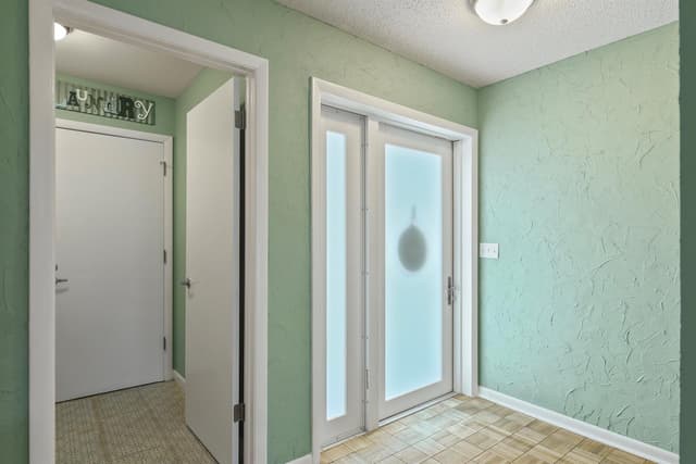 4368 Hawthorn Avenue, Palm Beach Gardens FL 33410 - Palm Beach Gardens, FL - Photo 6