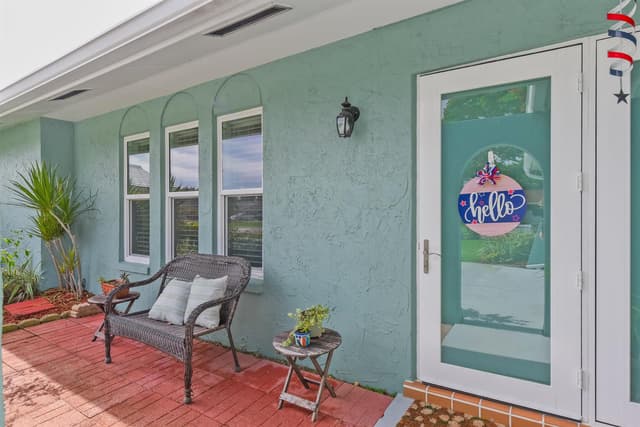 4368 Hawthorn Avenue, Palm Beach Gardens FL 33410 - Palm Beach Gardens, FL - Photo 5