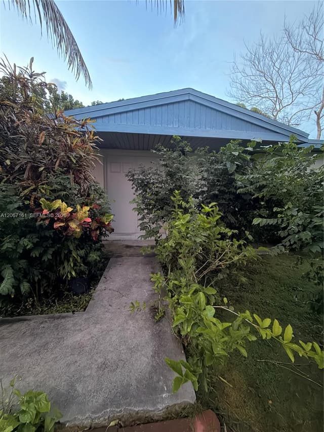 15005 SW 305th terrace, Homestead FL 33033 - Homestead, FL - Photo 3