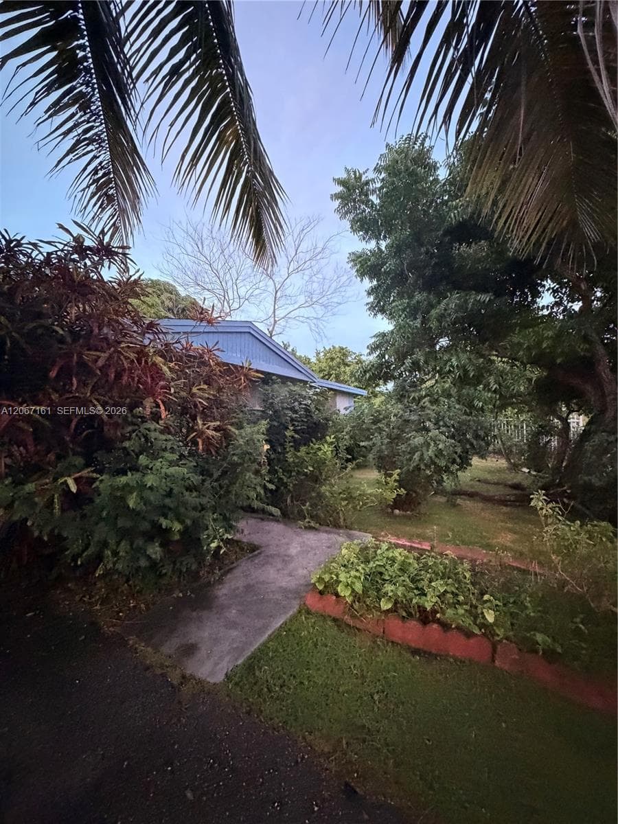 15005 SW 305th terrace, Homestead FL 33033 - Homestead, FL - Photo 1