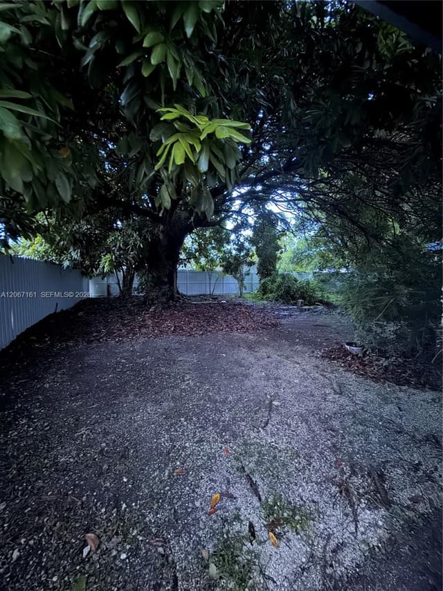 15005 SW 305th terrace, Homestead FL 33033 - Homestead, FL - Photo 4