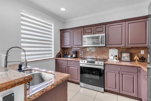 1430 SE 18th Ter, Homestead FL 33035 - Homestead, FL - Photo 7