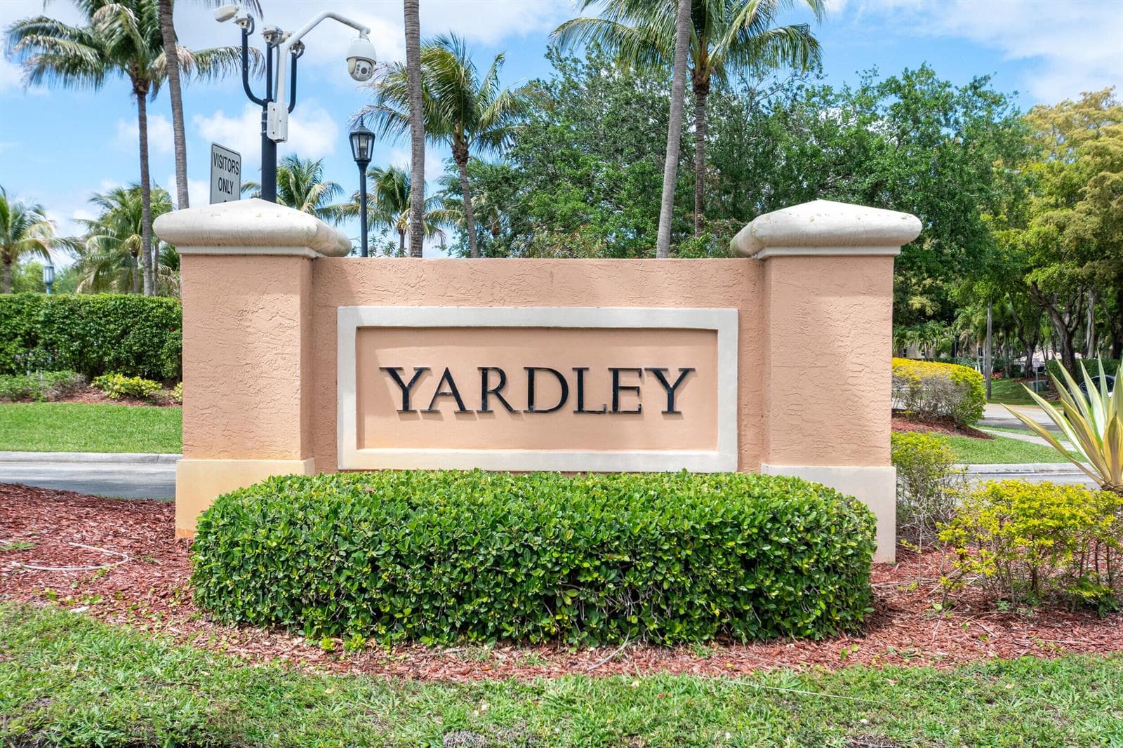 7775 Yardley Drive # 314, Tamarac FL 33321 - Tamarac, FL - Photo 1