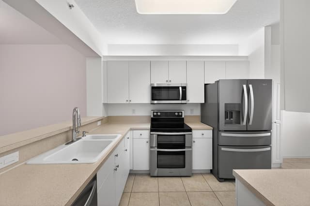 7775 Yardley Drive # 314, Tamarac FL 33321 - Tamarac, FL - Photo 5