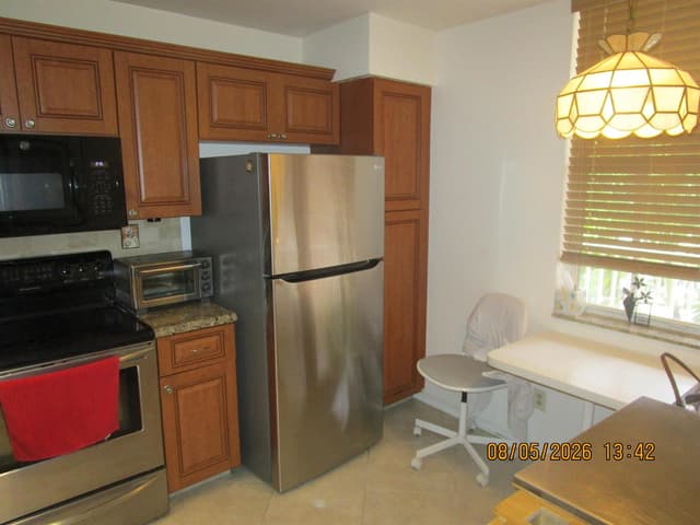 10422 NW 24TH Place # 307, Sunrise FL 33322 - Sunrise, FL - Photo 2