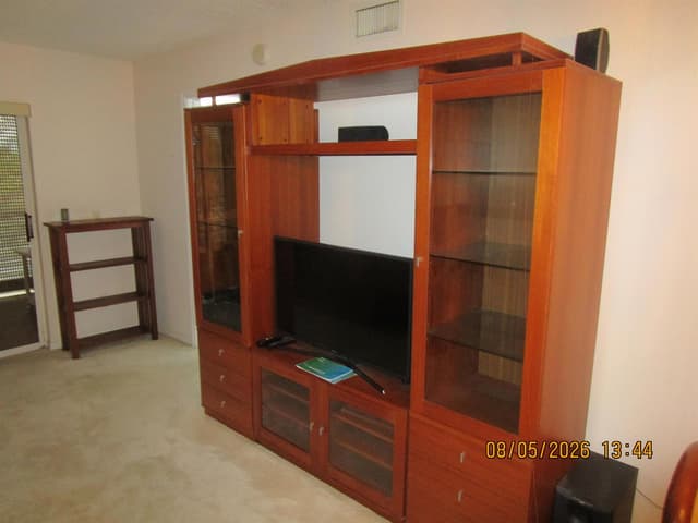10422 NW 24TH Place # 307, Sunrise FL 33322 - Sunrise, FL - Photo 6