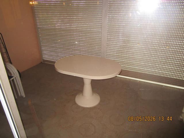 10422 NW 24TH Place # 307, Sunrise FL 33322 - Sunrise, FL - Photo 7
