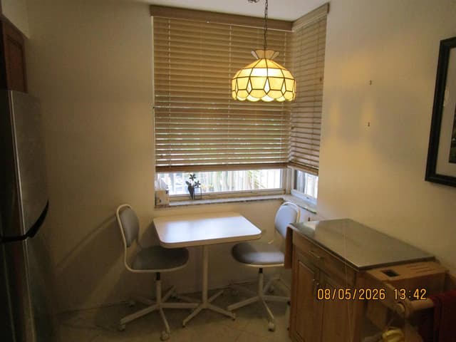 10422 NW 24TH Place # 307, Sunrise FL 33322 - Sunrise, FL - Photo 3