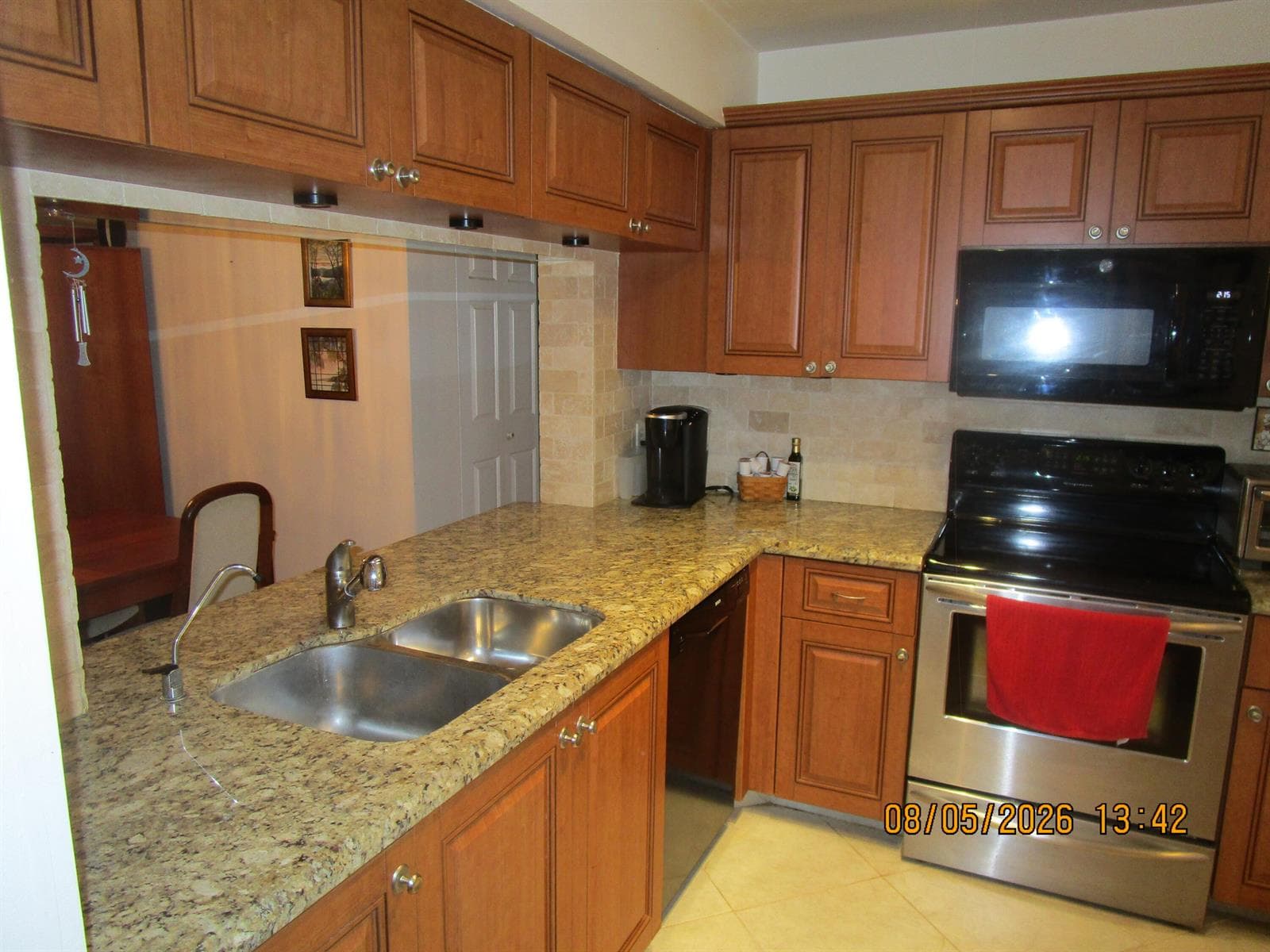 10422 NW 24TH Place # 307, Sunrise FL 33322 - Sunrise, FL - Photo 1