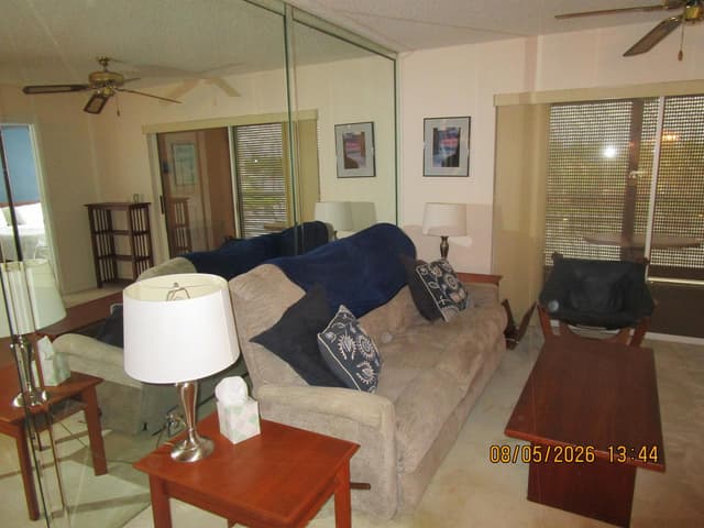10422 NW 24TH Place # 307, Sunrise FL 33322 - Sunrise, FL - Photo 5
