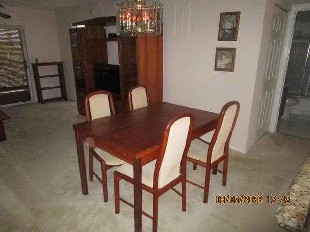 10422 NW 24TH Place # 307, Sunrise FL 33322 - Sunrise, FL - Photo 4