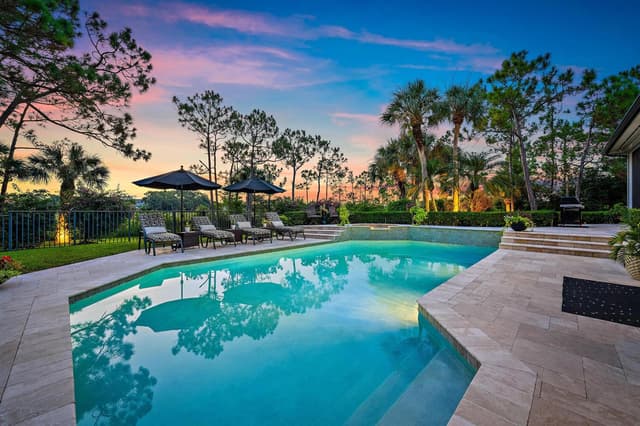7881 Old Marsh Road, Palm Beach Gardens FL 33418 - Palm Beach Gardens, FL - Photo 5