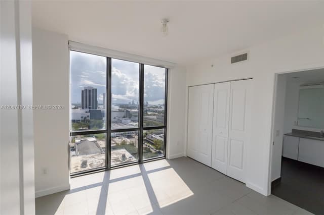 1600 NE 1st Ave # 1420, Miami FL 33132 - Miami, FL - Photo 6