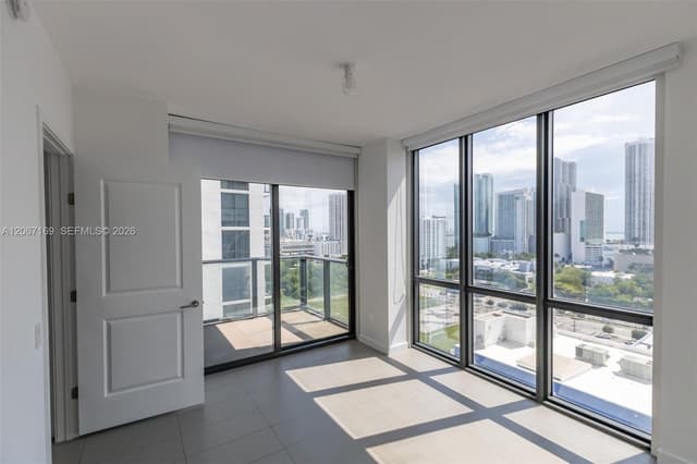 1600 NE 1st Ave # 1420, Miami FL 33132 - Miami, FL - Photo 7