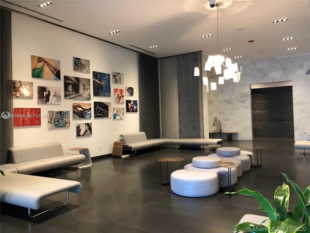 1600 NE 1st Ave # 1420, Miami FL 33132 - Miami, FL - Photo 3