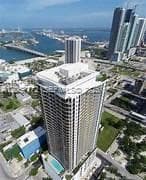 1600 NE 1st Ave # 1606, Miami FL 33132 - Miami, FL - Photo 7