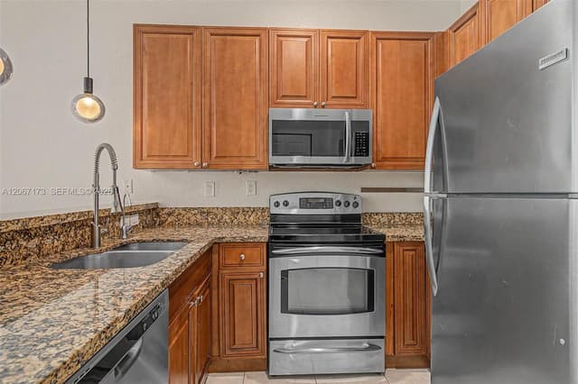 2945 Coconut Ave # 2, Miami FL 33133 - Miami, FL - Photo 4
