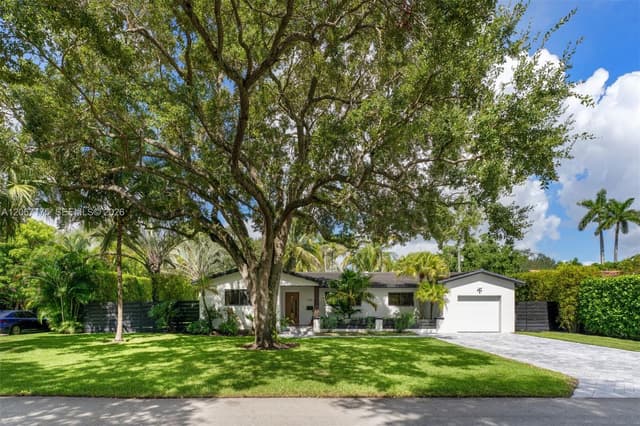 7790 SW 53rd Avenue, Miami FL 33143 - Miami, FL - Photo 2