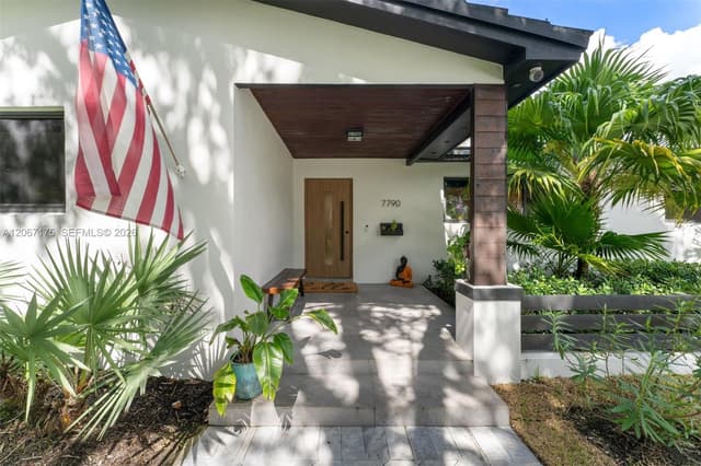 7790 SW 53rd Avenue, Miami FL 33143 - Miami, FL - Photo 6