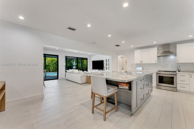 7790 SW 53rd Avenue, Miami FL 33143 - Miami, FL - Photo 7