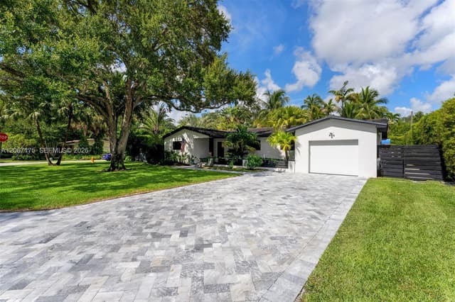 7790 SW 53rd Avenue, Miami FL 33143 - Miami, FL - Photo 3