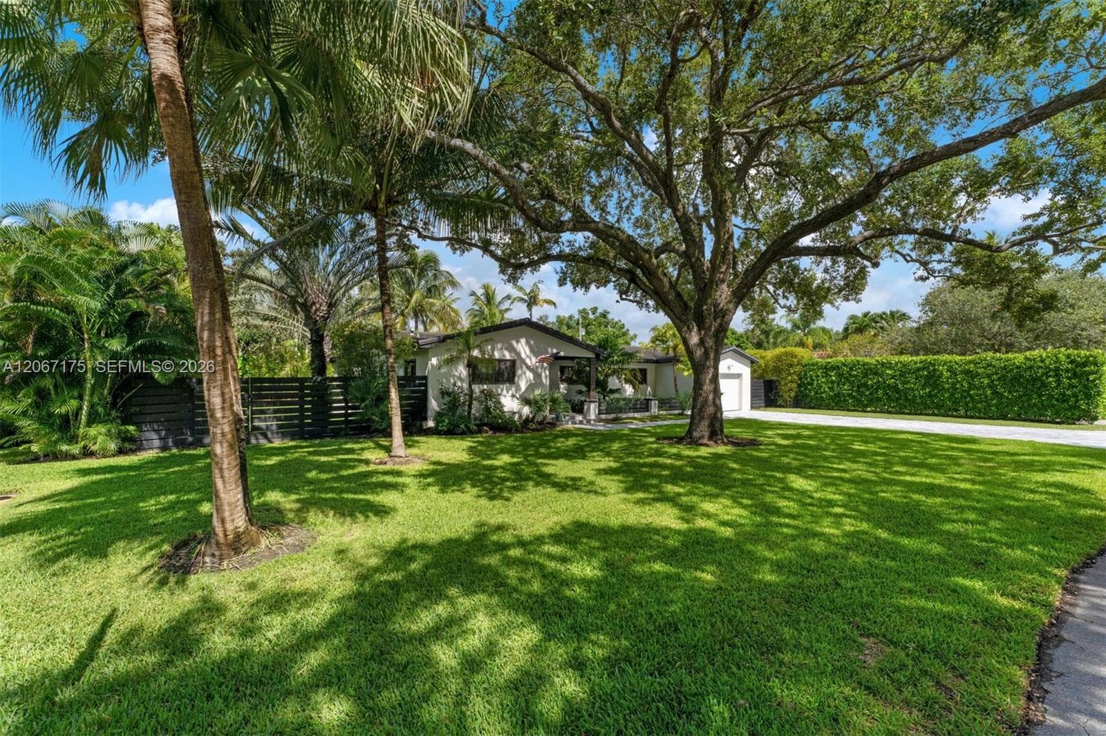 7790 SW 53rd Avenue, Miami FL 33143 - Miami, FL - Photo 1