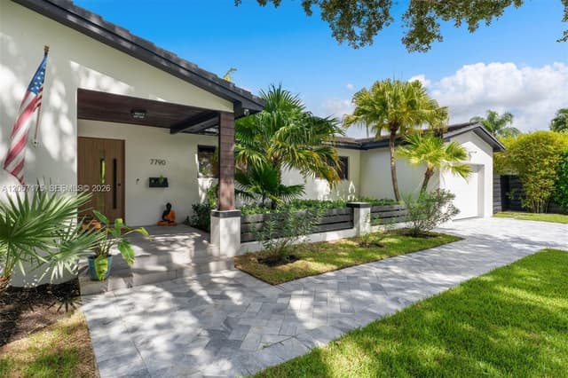 7790 SW 53rd Avenue, Miami FL 33143 - Miami, FL - Photo 5