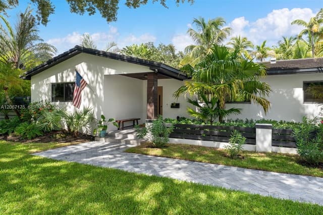 7790 SW 53rd Avenue, Miami FL 33143 - Miami, FL - Photo 4