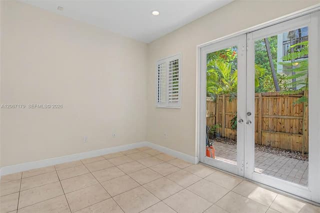 2945 Coconut Ave # 4, Miami FL 33133 - Miami, FL - Photo 7