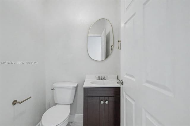 2945 Coconut Ave # 4, Miami FL 33133 - Miami, FL - Photo 5