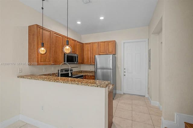 2945 Coconut Ave # 4, Miami FL 33133 - Miami, FL - Photo 4