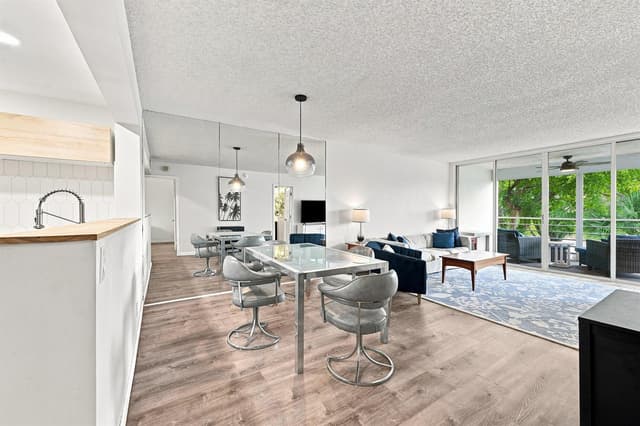 9440 POINCIANA Place # 314, Davie FL 33324 - Davie, FL - Photo 6