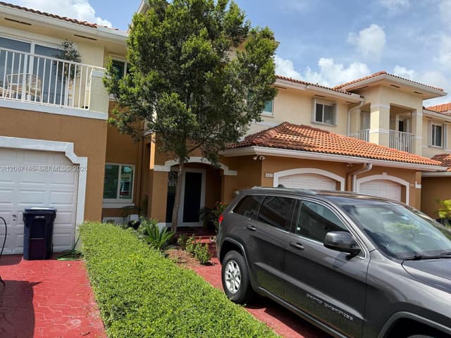 16232 SW 57th Ln, Miami FL 33193 - Miami, FL - Photo 3