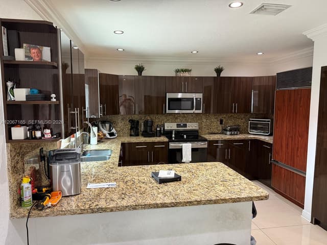 16232 SW 57th Ln, Miami FL 33193 - Miami, FL - Photo 4