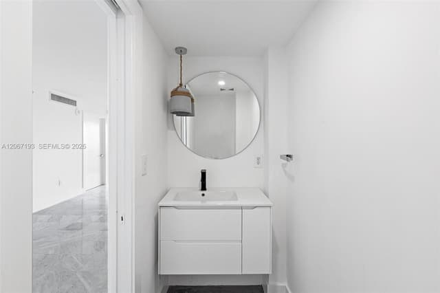 6917 Collins Ave # 1009, Miami Beach FL 33141 - Miami Beach, FL - Photo 2