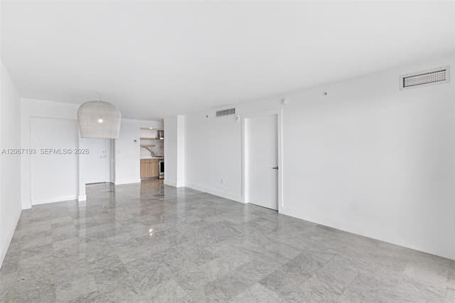 6917 Collins Ave # 1009, Miami Beach FL 33141 - Miami Beach, FL - Photo 6