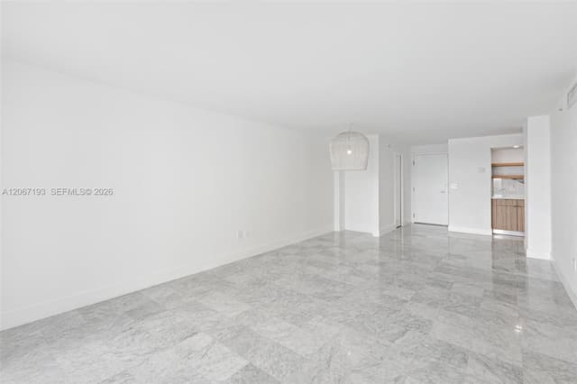 6917 Collins Ave # 1009, Miami Beach FL 33141 - Miami Beach, FL - Photo 7