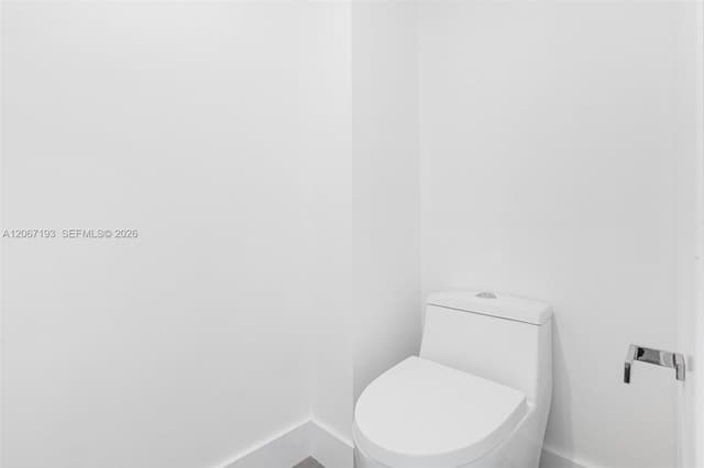 6917 Collins Ave # 1009, Miami Beach FL 33141 - Miami Beach, FL - Photo 3