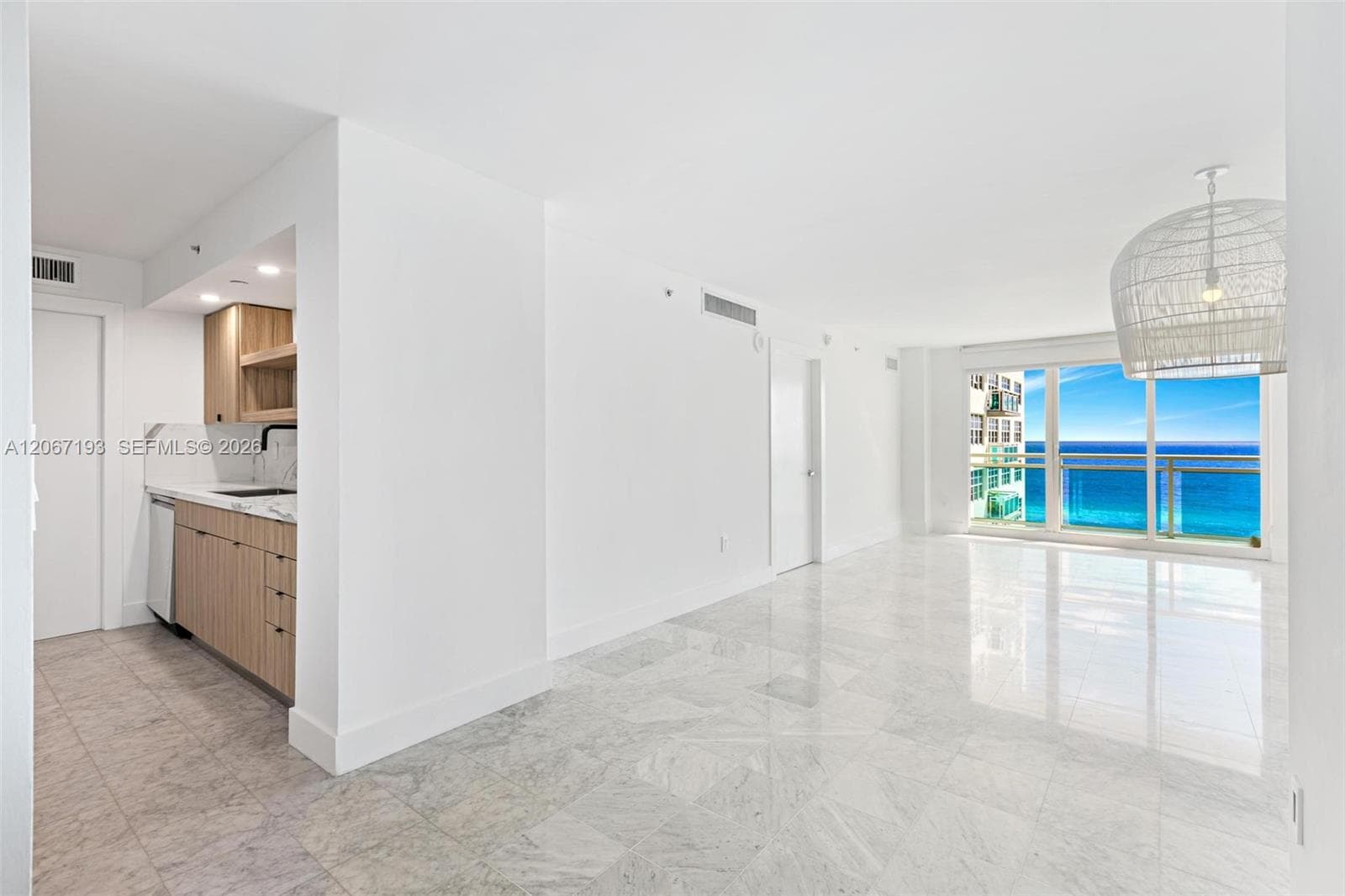 6917 Collins Ave # 1009, Miami Beach FL 33141 - Miami Beach, FL - Photo 1