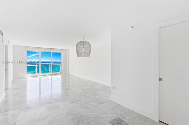 6917 Collins Ave # 1009, Miami Beach FL 33141 - Miami Beach, FL - Photo 4