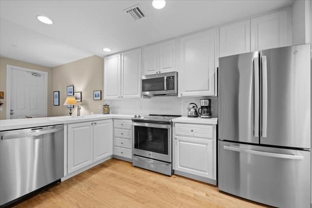 194 POINCIANA Drive, Jupiter FL 33458 - Jupiter, FL - Photo 7