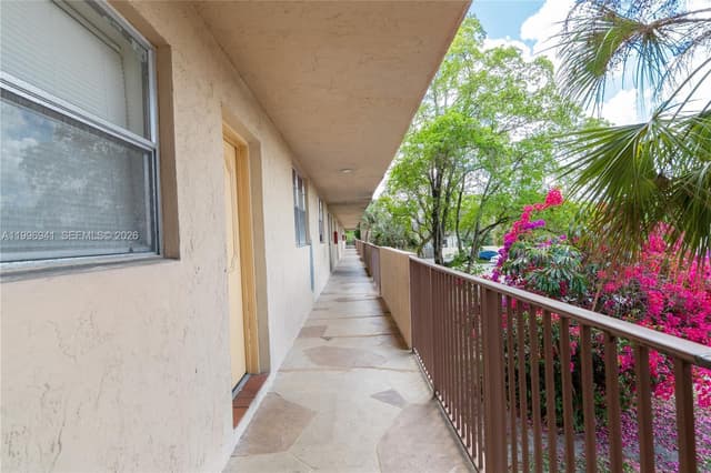 3900 NW 76th Avenue # 212, Sunrise FL 33351 - Sunrise, FL - Photo 5