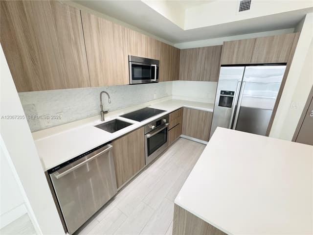 201 SW 17th Rd # 603, Miami FL 33129 - Miami, FL - Photo 2
