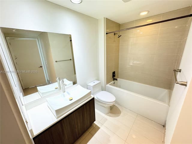 201 SW 17th Rd # 603, Miami FL 33129 - Miami, FL - Photo 7