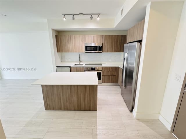 201 SW 17th Rd # 603, Miami FL 33129 - Miami, FL - Photo 3
