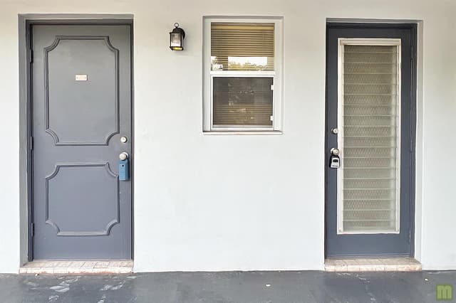 443 NE 195TH Street # 140, Miami FL 33179 - Miami, FL - Photo 6