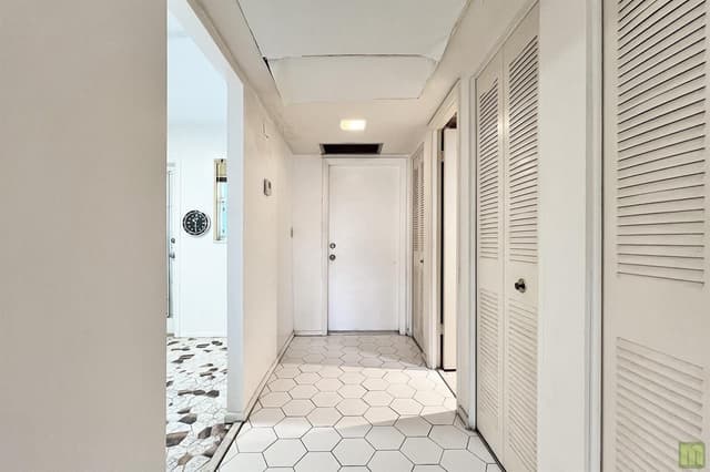 443 NE 195TH Street # 140, Miami FL 33179 - Miami, FL - Photo 7
