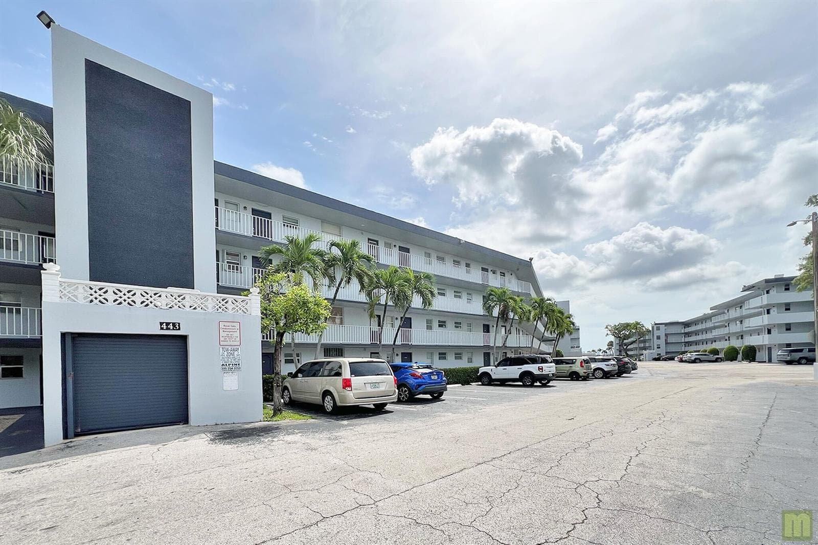 443 NE 195TH Street # 140, Miami FL 33179 - Miami, FL - Photo 1