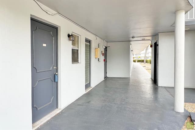 443 NE 195TH Street # 140, Miami FL 33179 - Miami, FL - Photo 5